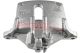 METZGER Bremssattel 6260440