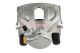 METZGER Bremssattel 6260447