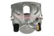 METZGER Bremssattel 6260448
