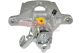 METZGER Bremssattel 6260452