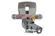 METZGER Bremssattel 6260485