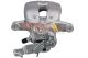 METZGER Bremssattel 6260489