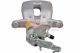 METZGER Bremssattel 6260490
