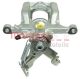 METZGER Bremssattel 6260492