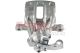 METZGER Bremssattel 6260505