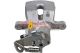 METZGER Bremssattel 6260508