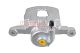 METZGER Bremssattel 6260536