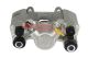 METZGER Bremssattel 6260546