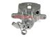METZGER Bremssattel 6260549
