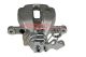 METZGER Bremssattel 6260556