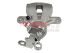 METZGER Bremssattel 6260572