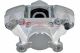 METZGER Bremssattel 6260603