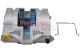 METZGER Bremssattel 6260633