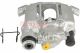 METZGER Bremssattel 6260717