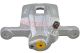 METZGER Bremssattel 6260785