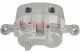 METZGER Bremssattel 6260816