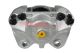 METZGER Bremssattel 6260897