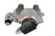 METZGER Bremssattel 6261000