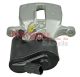 METZGER Bremssattel 6261061