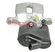 METZGER Bremssattel 6261062