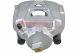 METZGER Bremssattel 6261073