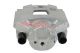 METZGER Bremssattel 6261112