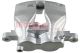METZGER Bremssattel 6261122