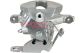 METZGER Bremssattel 6261124