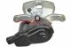 METZGER Bremssattel 6261181
