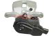 METZGER Bremssattel 6261182