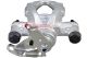 METZGER Bremssattel 6261202