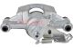 METZGER Bremssattel 6261203