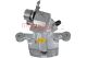METZGER Bremssattel 6261205
