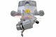 METZGER Bremssattel 6261206