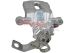 METZGER Bremssattel 6261207