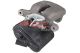 METZGER Bremssattel 6261210