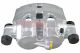 METZGER Bremssattel 6261211
