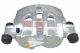 METZGER Bremssattel 6261212