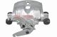 METZGER Bremssattel 6261214