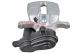 METZGER Bremssattel 6261221