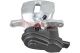 METZGER Bremssattel 6261222