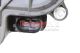 METZGER Bremssattel 6261227