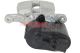 METZGER Bremssattel 6261237