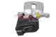 METZGER Bremssattel 6261238