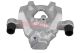 METZGER Bremssattel 6261241