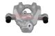 METZGER Bremssattel 6261242