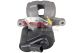 METZGER Bremssattel 6261243