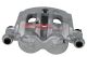 METZGER Bremssattel 6261249