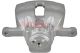 METZGER Bremssattel 6261266