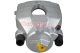 METZGER Bremssattel 6261268